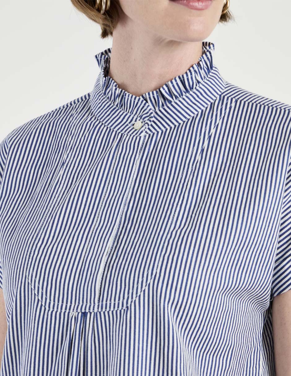 Blusa para mujer 4