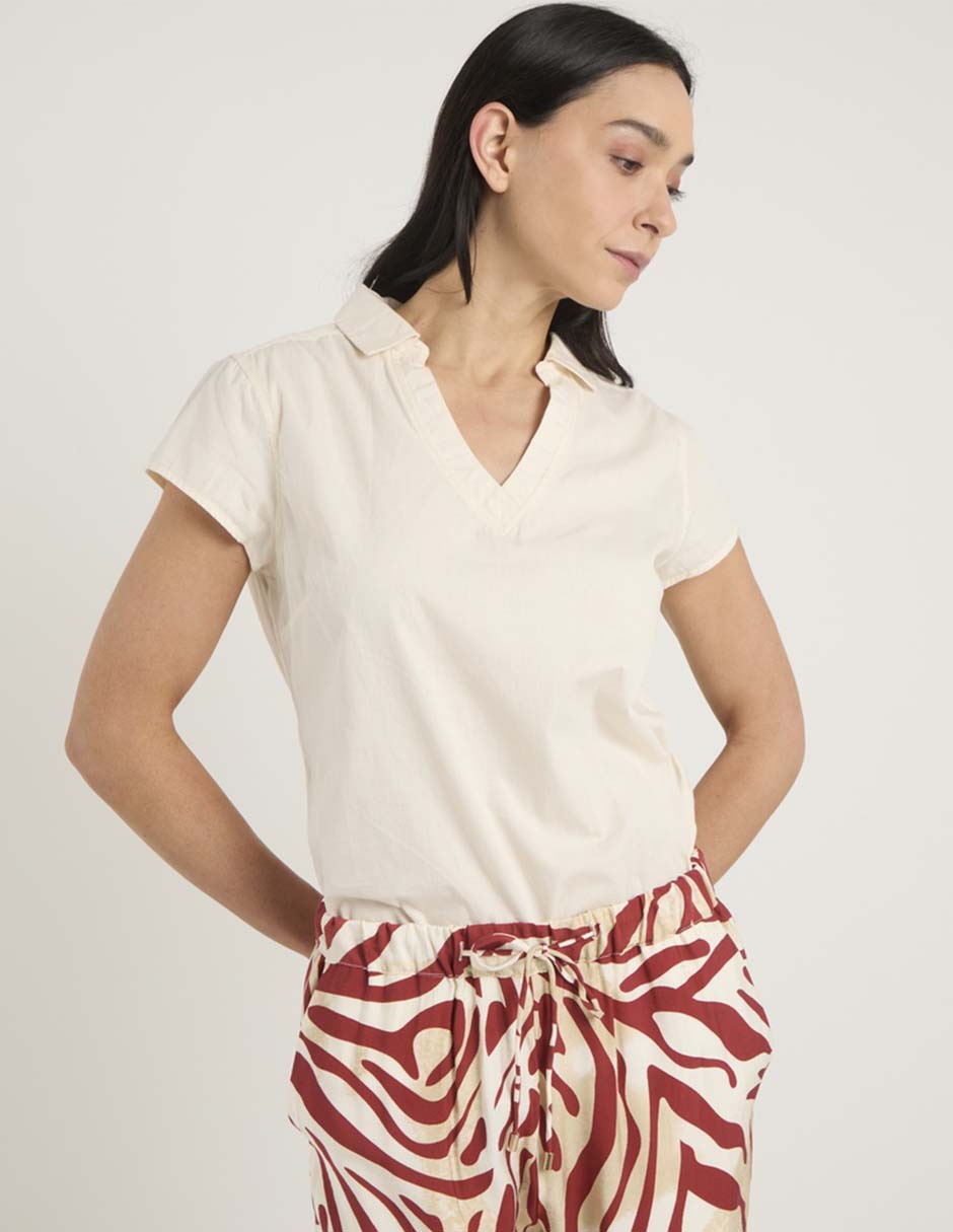 Blusa para mujer 2