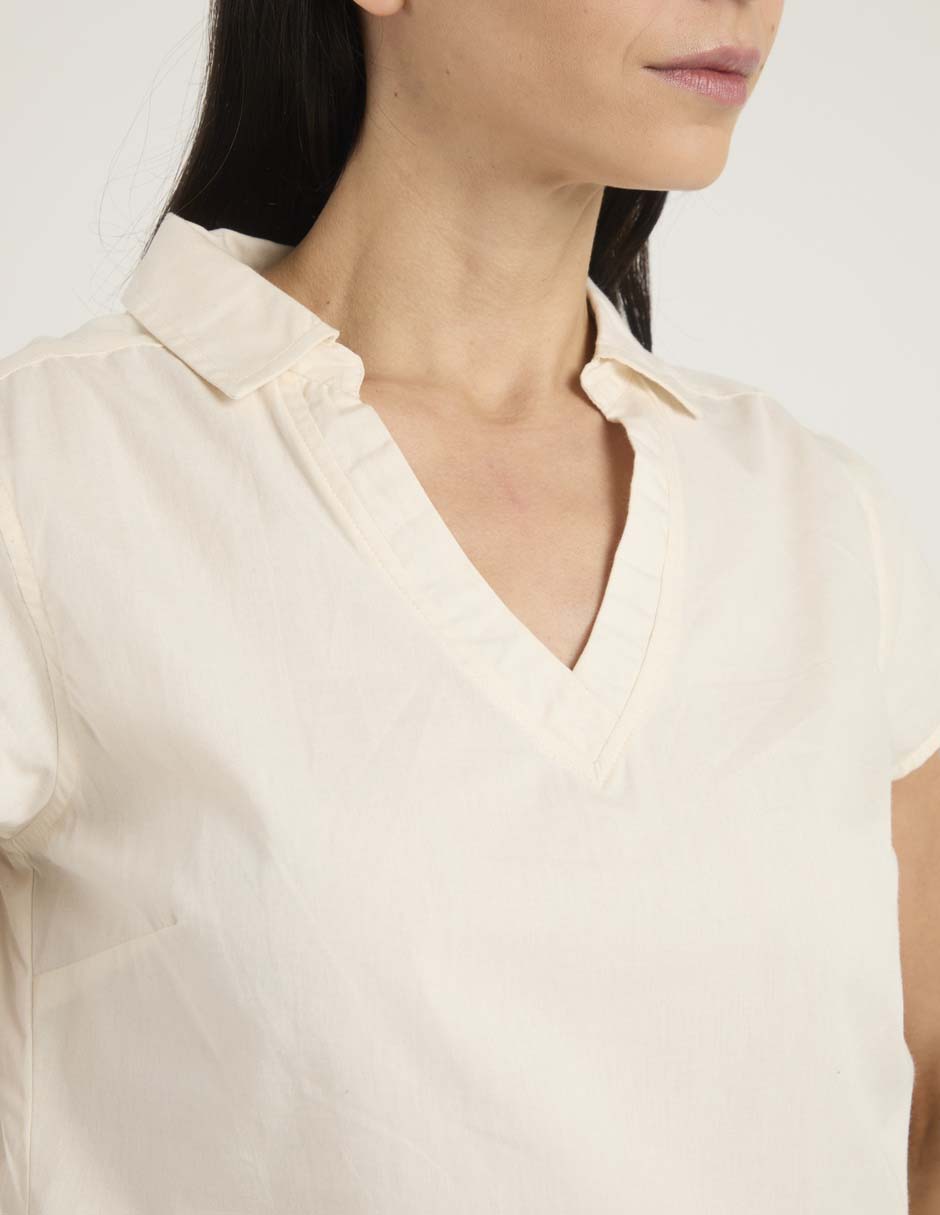 Blusa para mujer 4