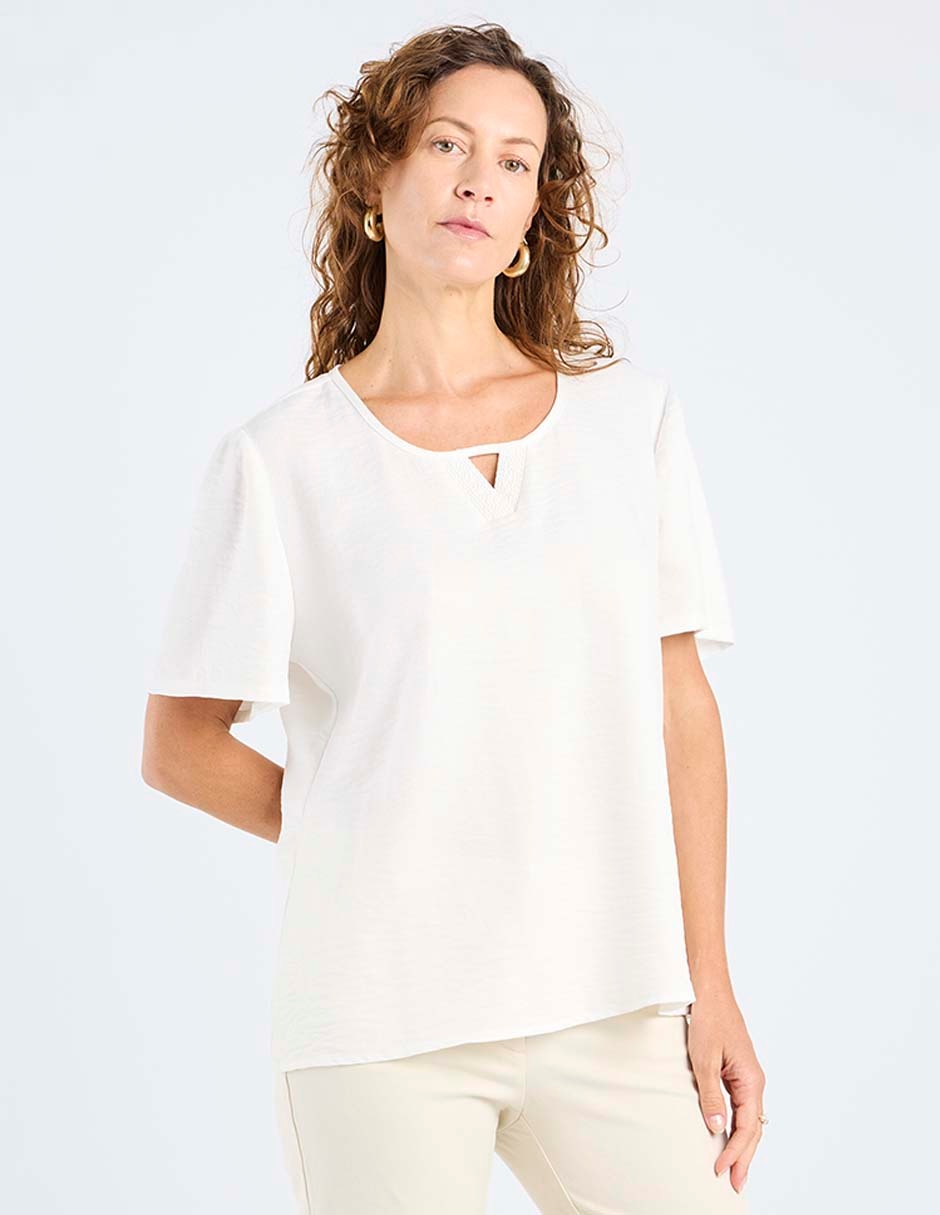 Blusa para mujer