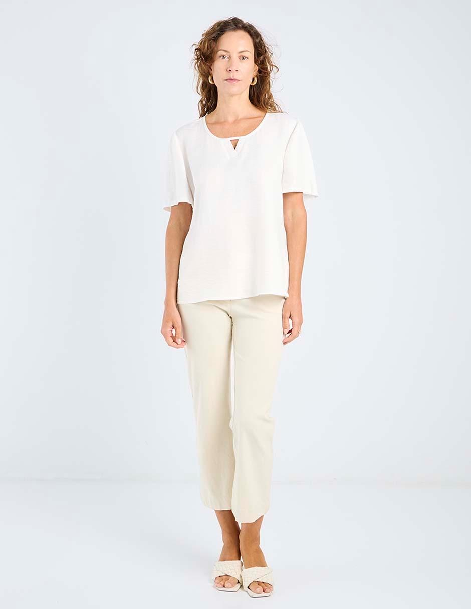 Blusa para mujer 2
