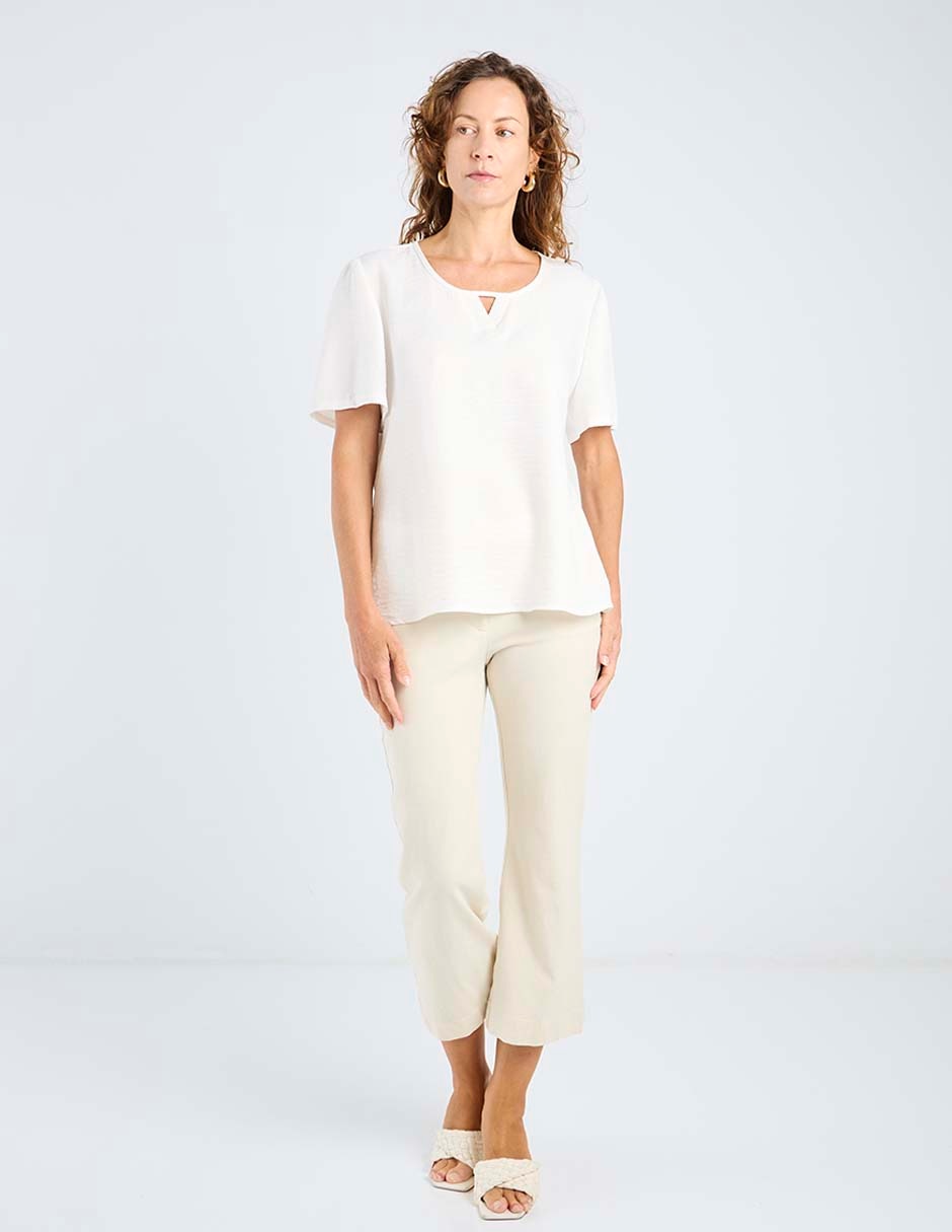 Blusa para mujer 3