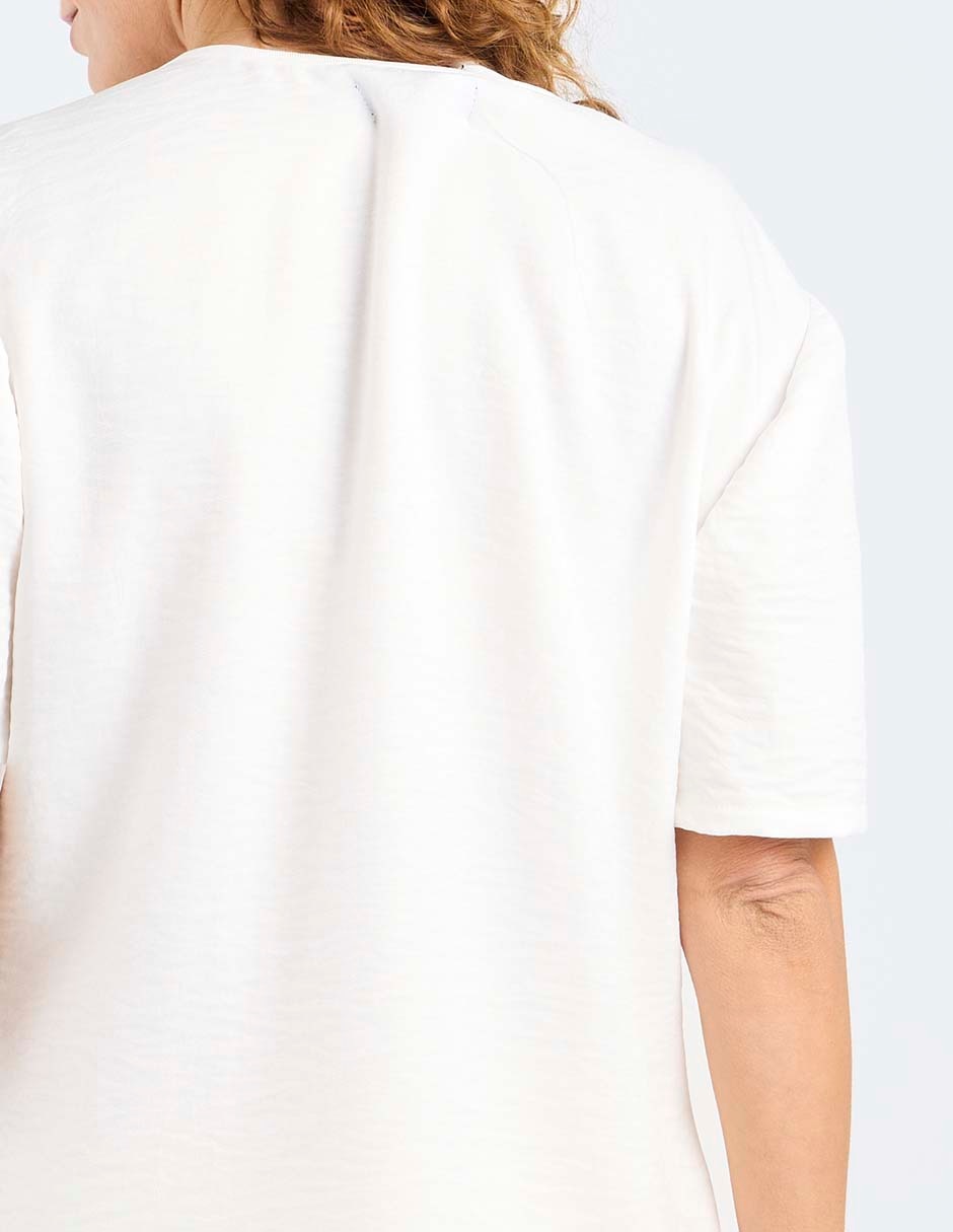Blusa para mujer 5