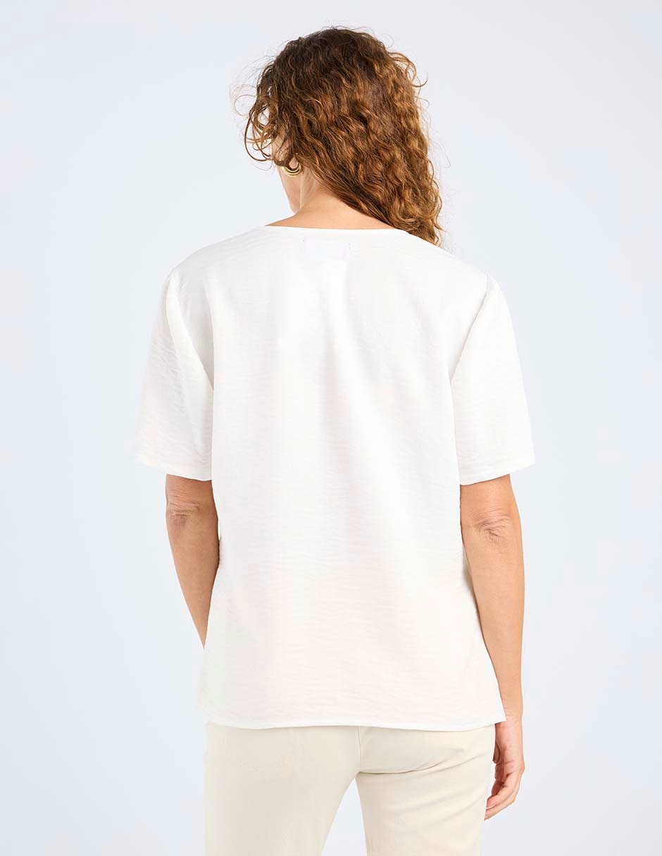 Blusa para mujer 6