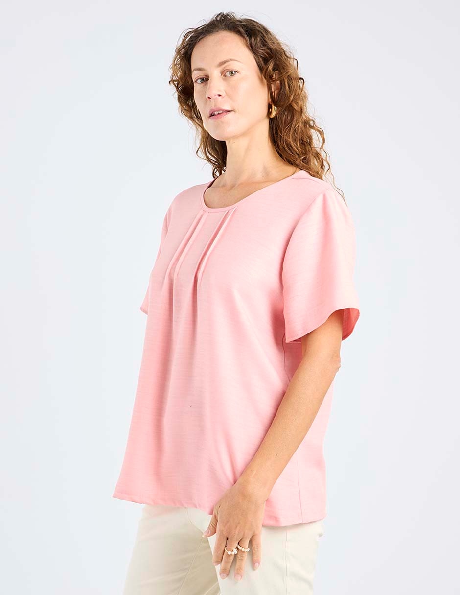 Blusa para mujer