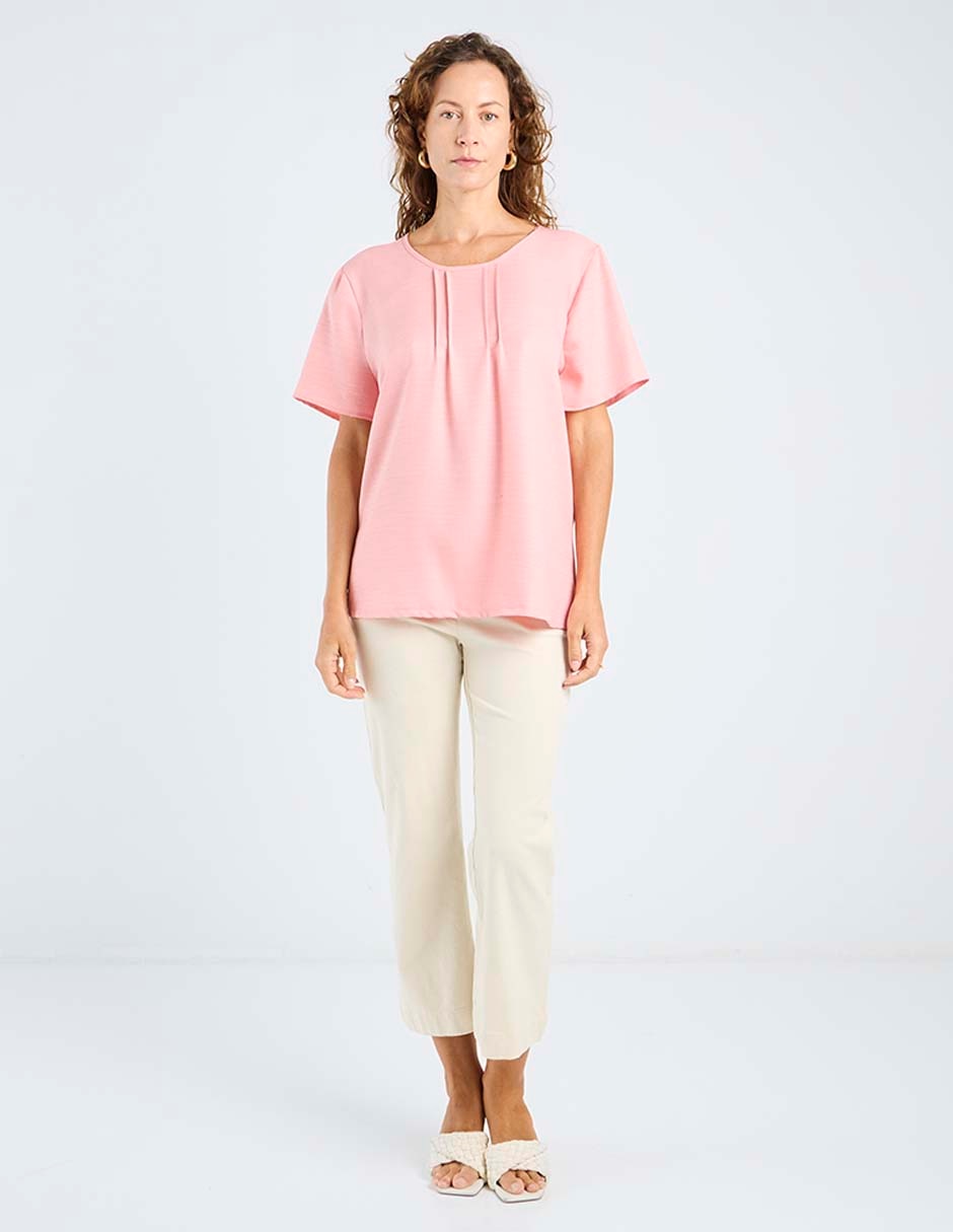 Blusa para mujer 2