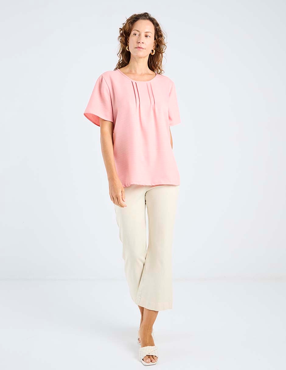 Blusa para mujer 3