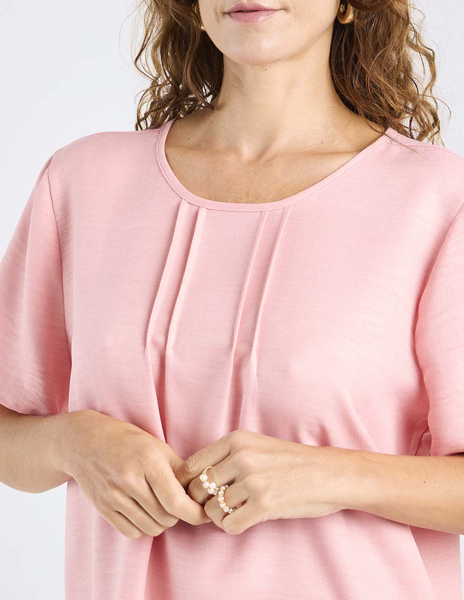 Blusa para mujer 4