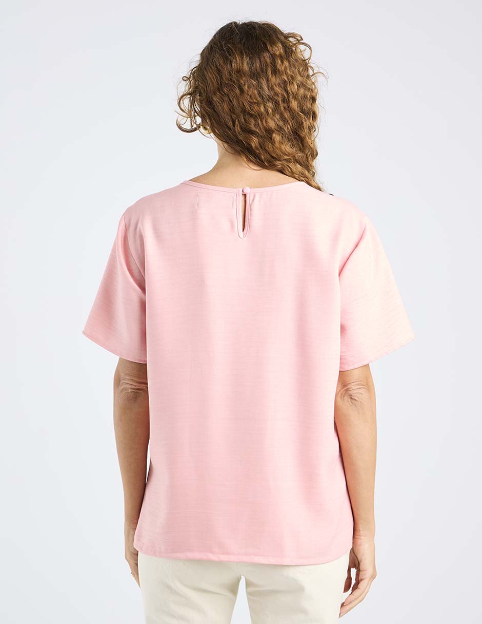 Blusa para mujer 6