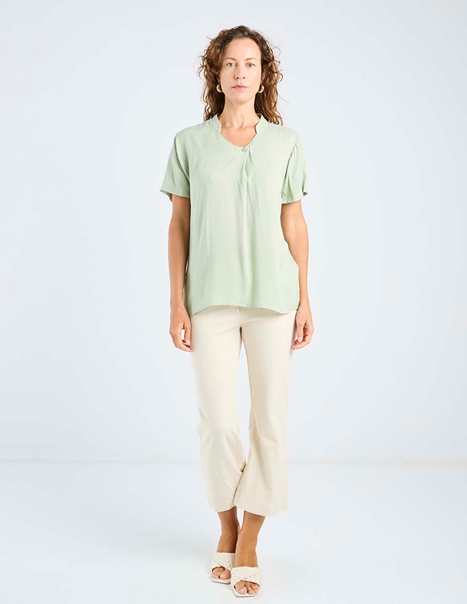 Blusa para mujer 2