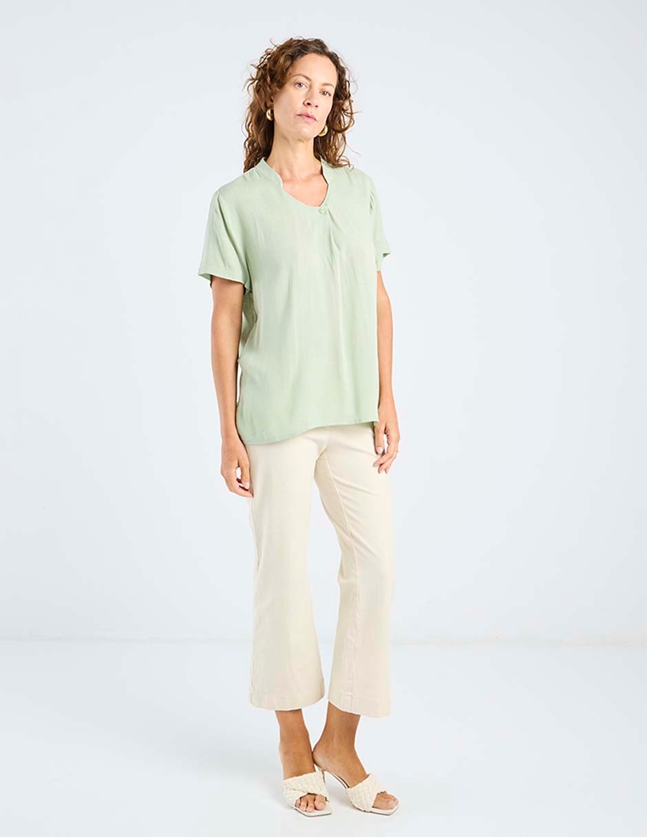 Blusa para mujer 3