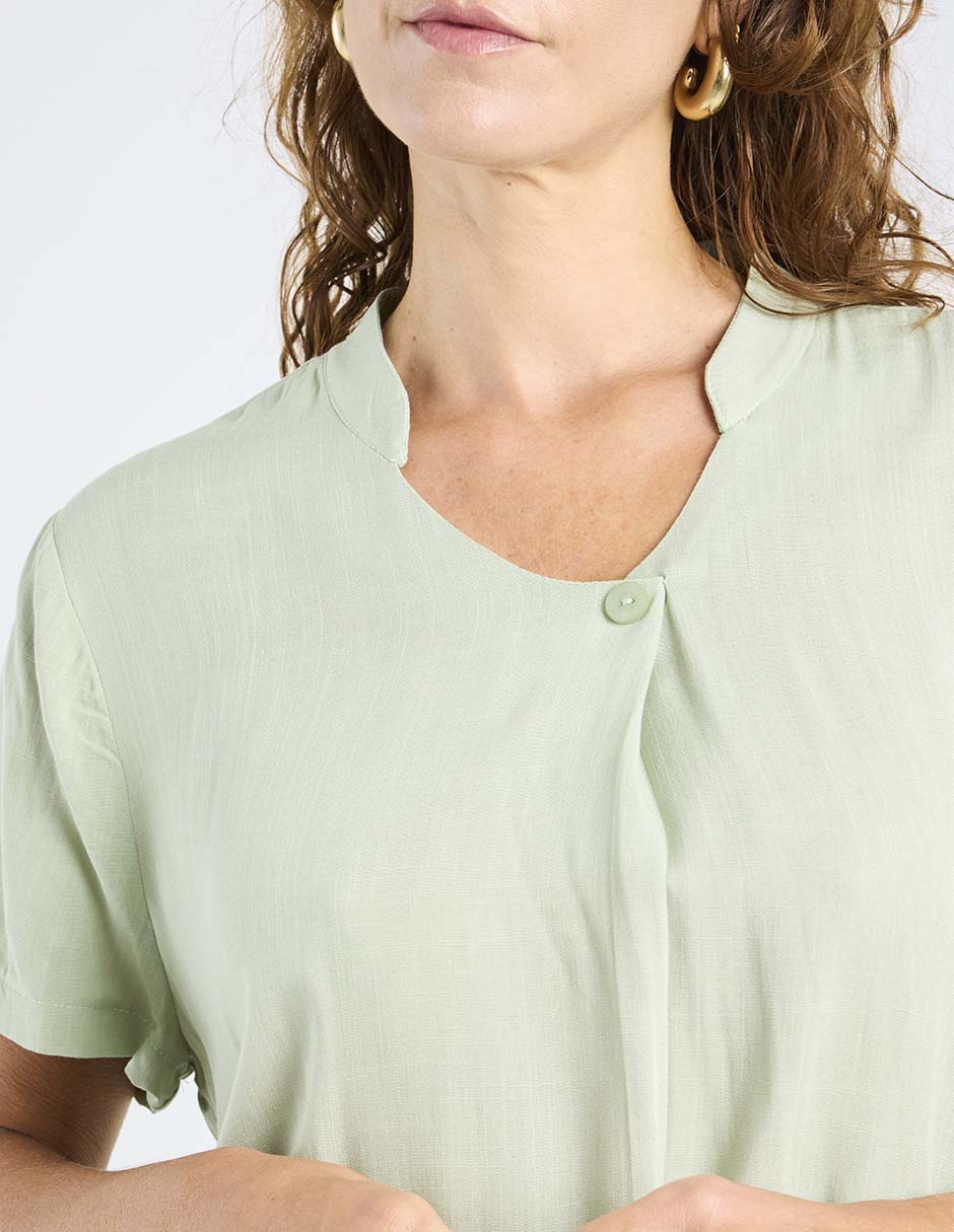 Blusa para mujer 4