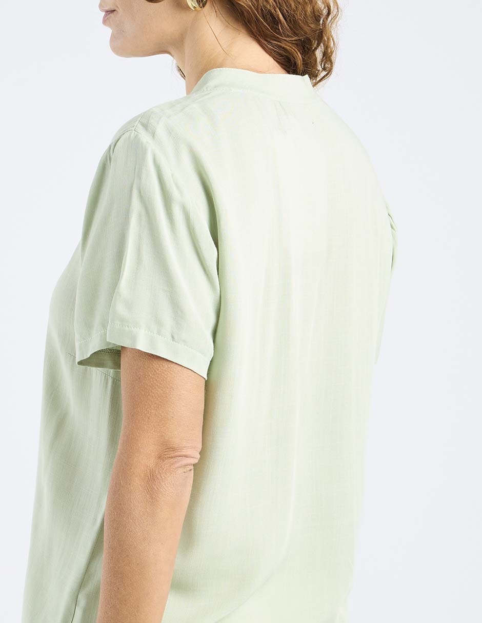 Blusa para mujer 5
