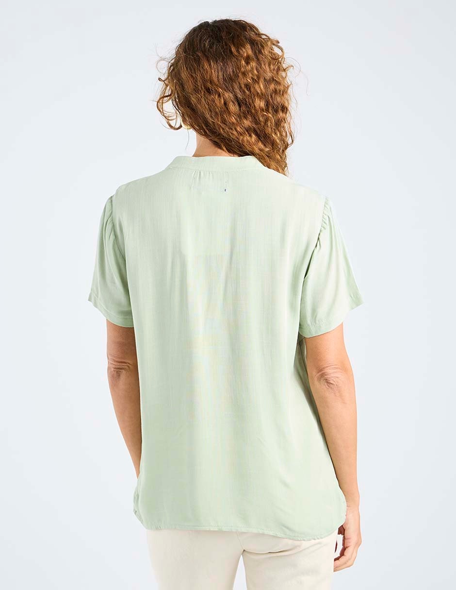 Blusa para mujer 6