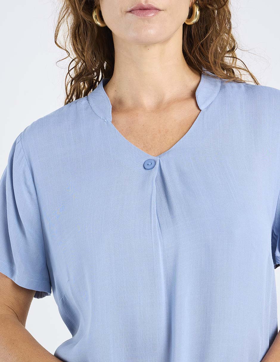 Blusa Weekend para mujer