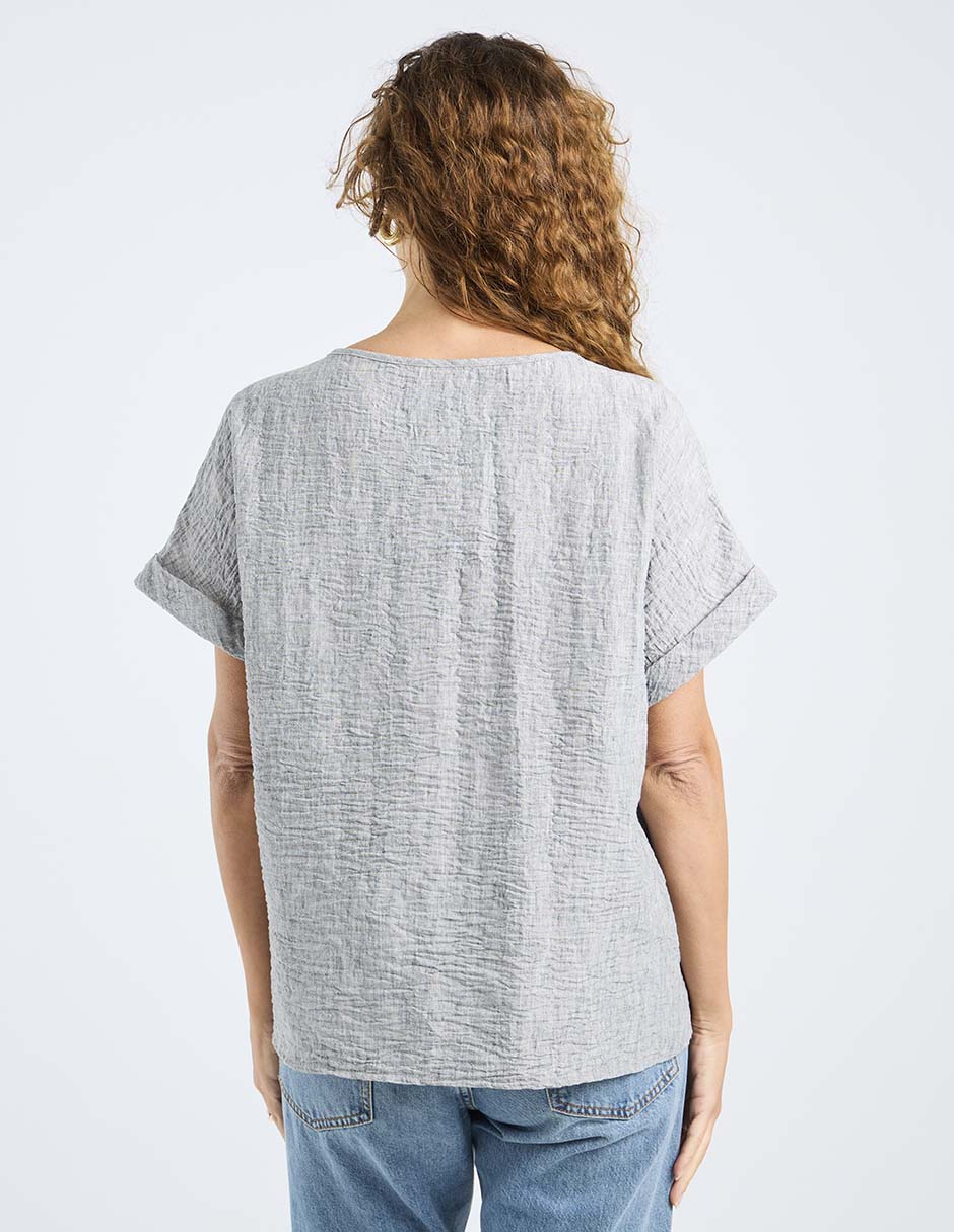 Blusa para mujer 6