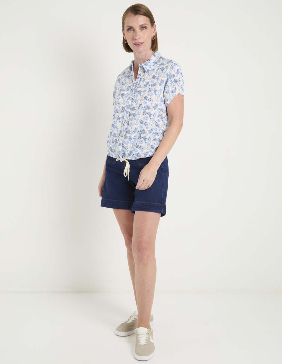 Short para mujer 3