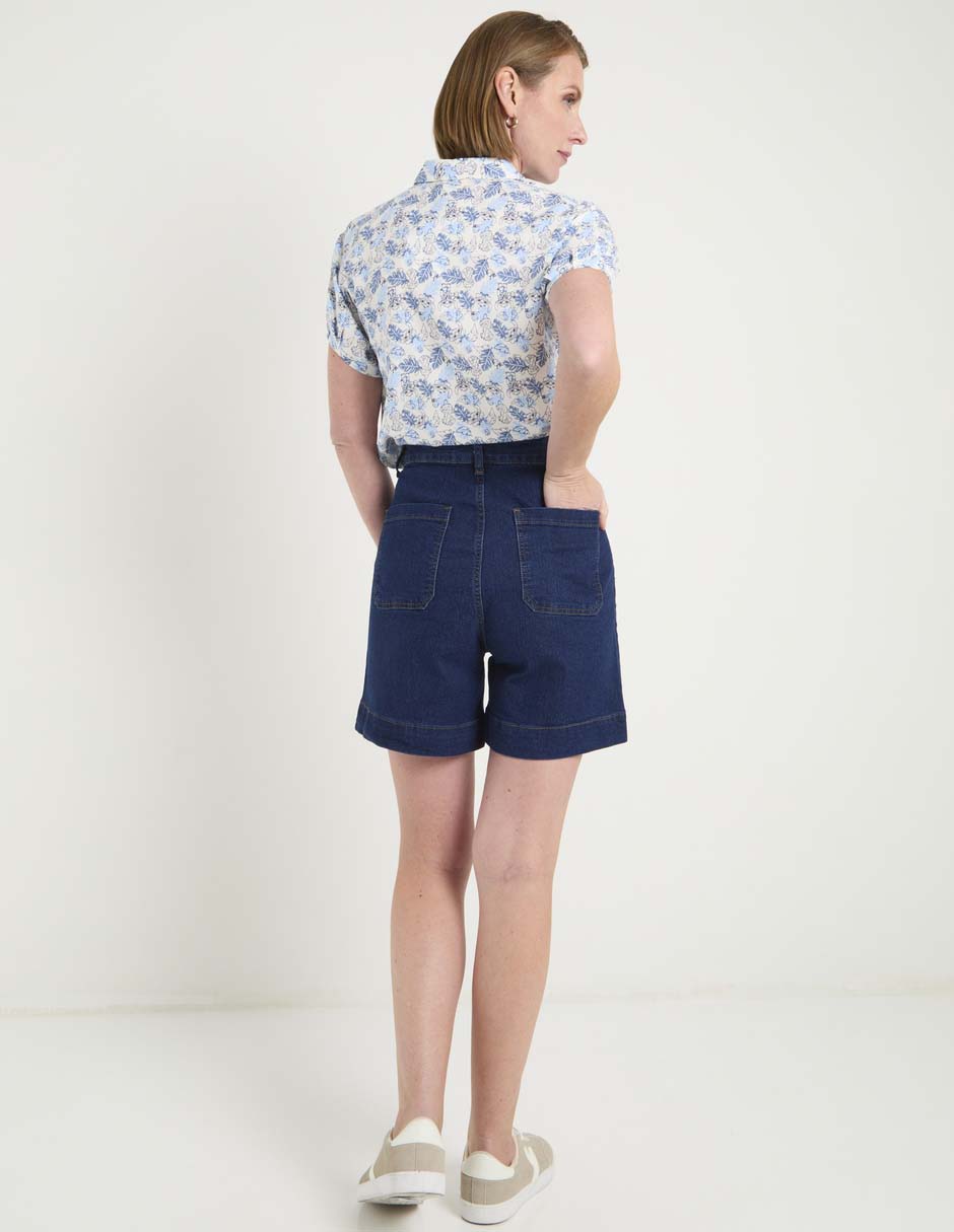 Short para mujer 6