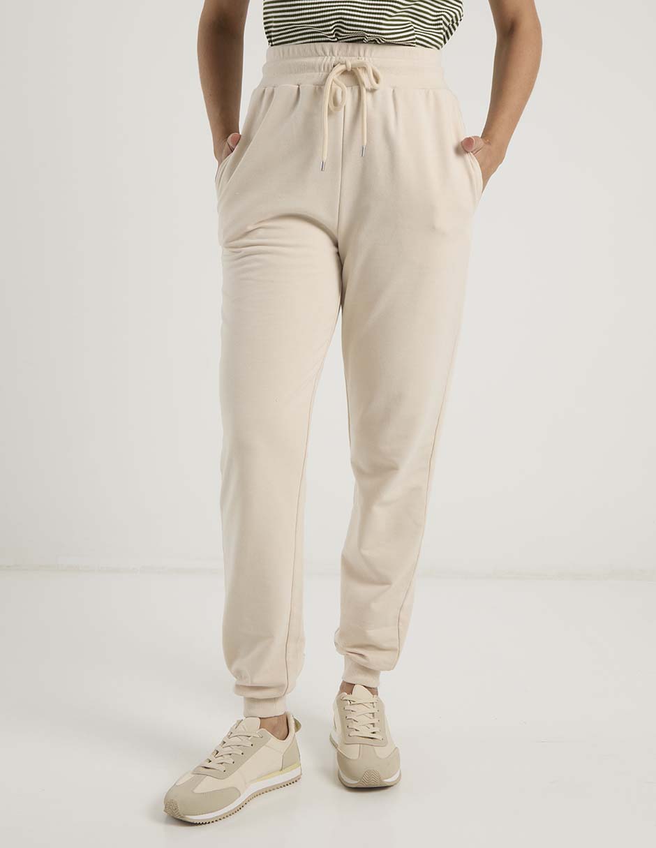 Pants Pants