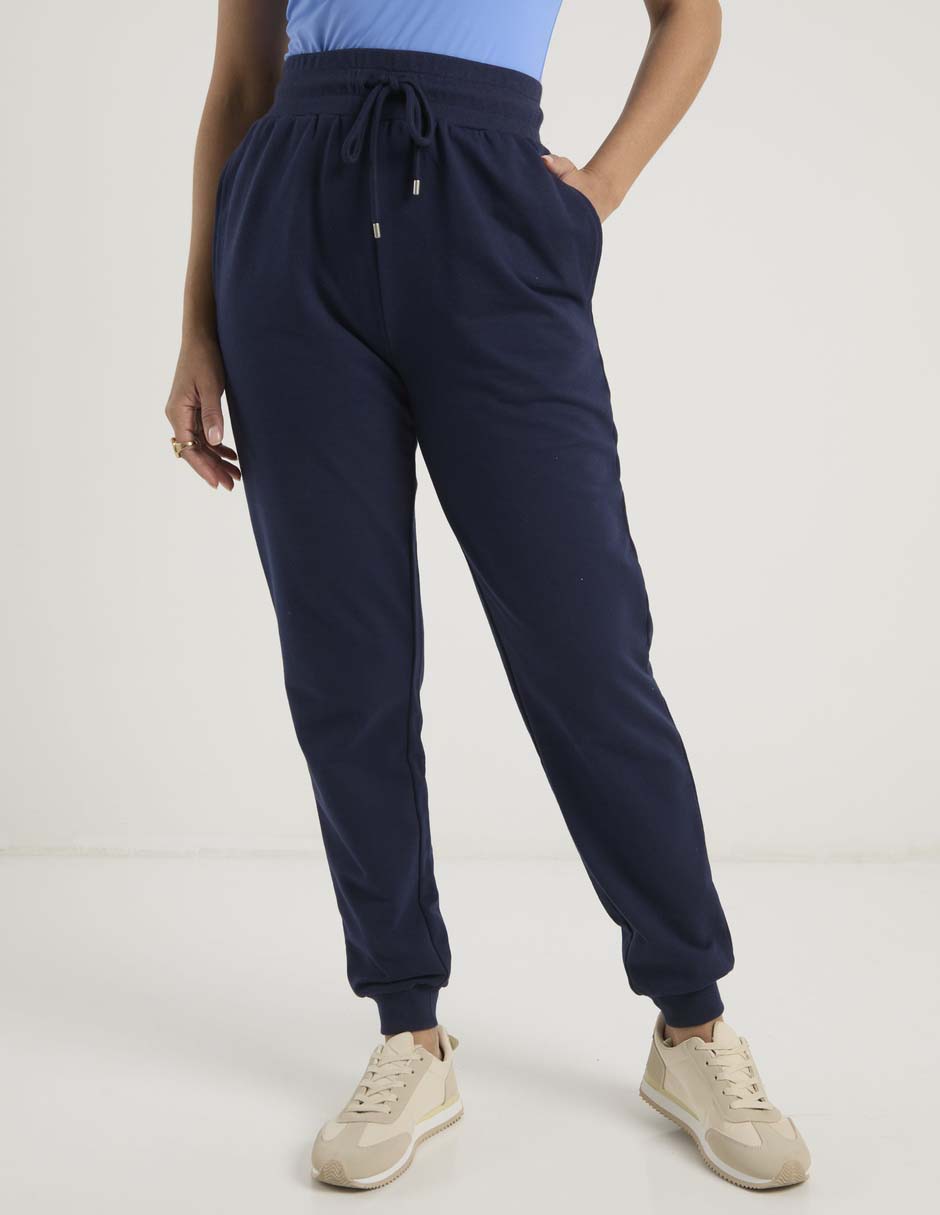 Pants Pants